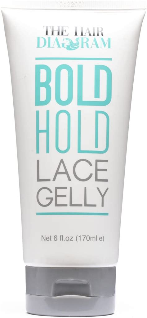 lace hold|bold hold lace hair diagram.